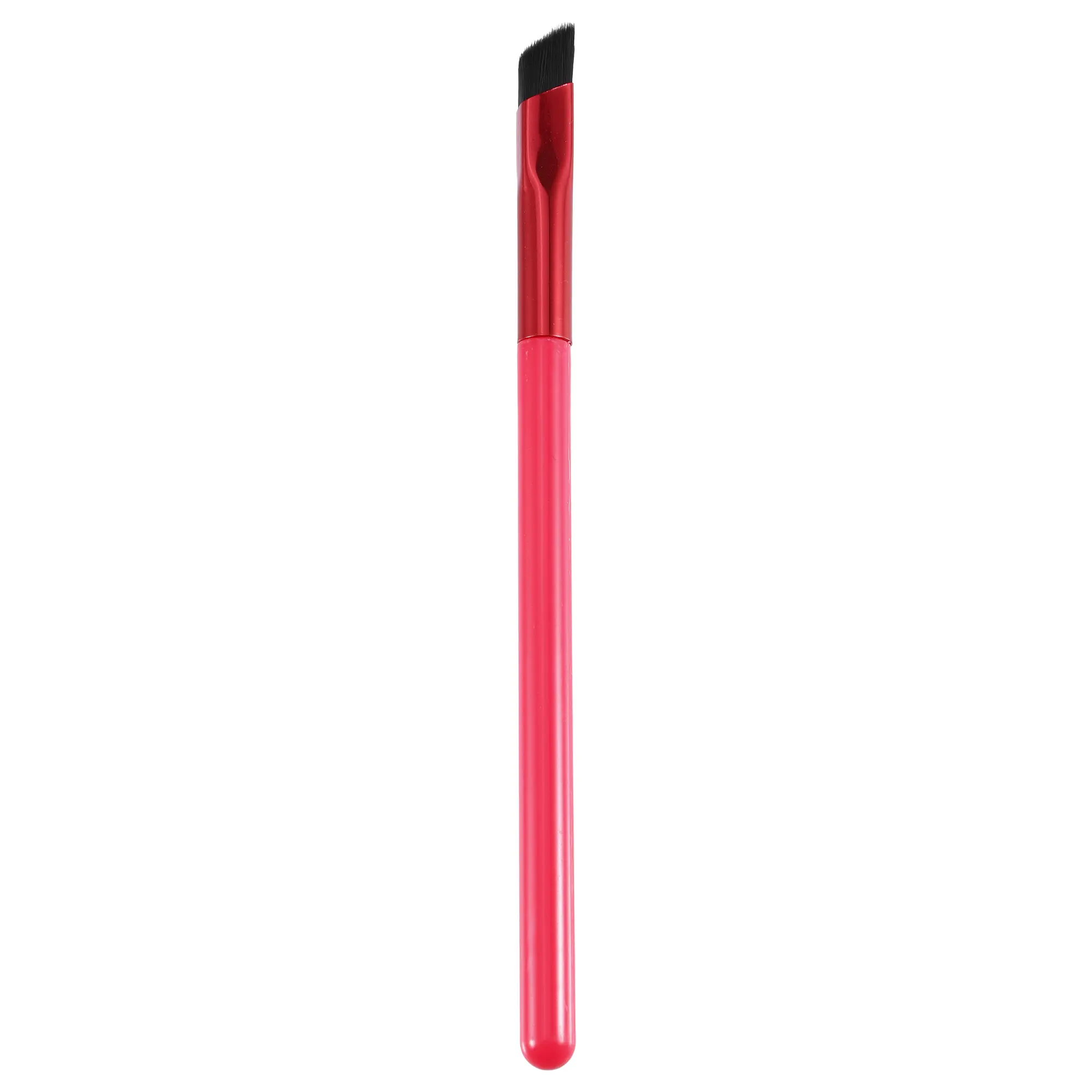 VOCOSTE 1 Pc Eyebrow Brush, Concealer Contour, Multifunction Three-Dimensional Concealer Makeup Brush