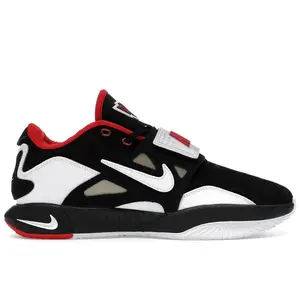 Nike Men's LeBron 21 Prime 93 Basketball Shoes, from StockX