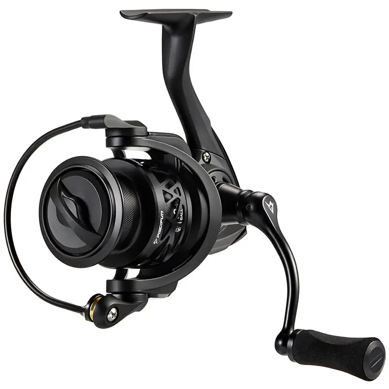 Piscifun®Carbon X II Spinning Reels Best Ultralight Spinning Fishing Reel Piscifun®Carbon X II Spinning Reels Best Ultralight Spinning Fishing Reel