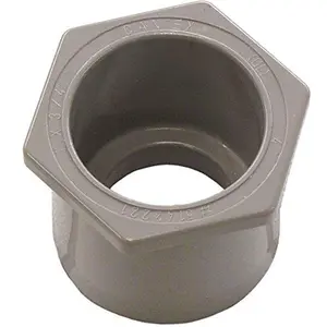 Cantex 5142226U 3 x 2.5 in. Reducer Bushing