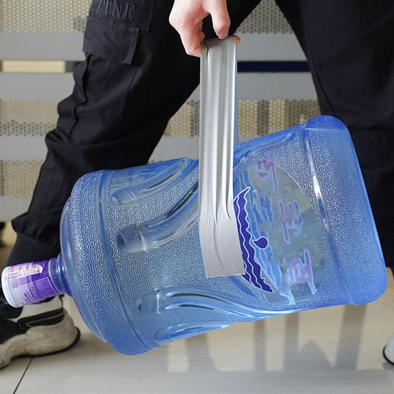 1 Rolls Windproof Tape Winter Window Insulation Cloth Base Sealing No Residue Single Sided Waterproof High Adhesive TapeTape for Insulation Windproof for Home Repairs Prevents Cold Air Drafts and Gaps