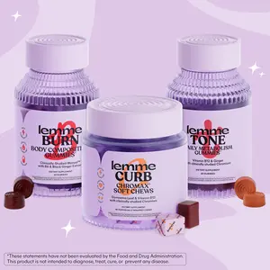 The All In One Bundle