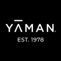 YA-MAN TOKYO JAPAN shop logo