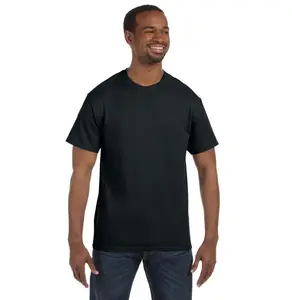 Jerzees 29M Adult 56 oz DRI-POWER ACTIVE T-Shirt