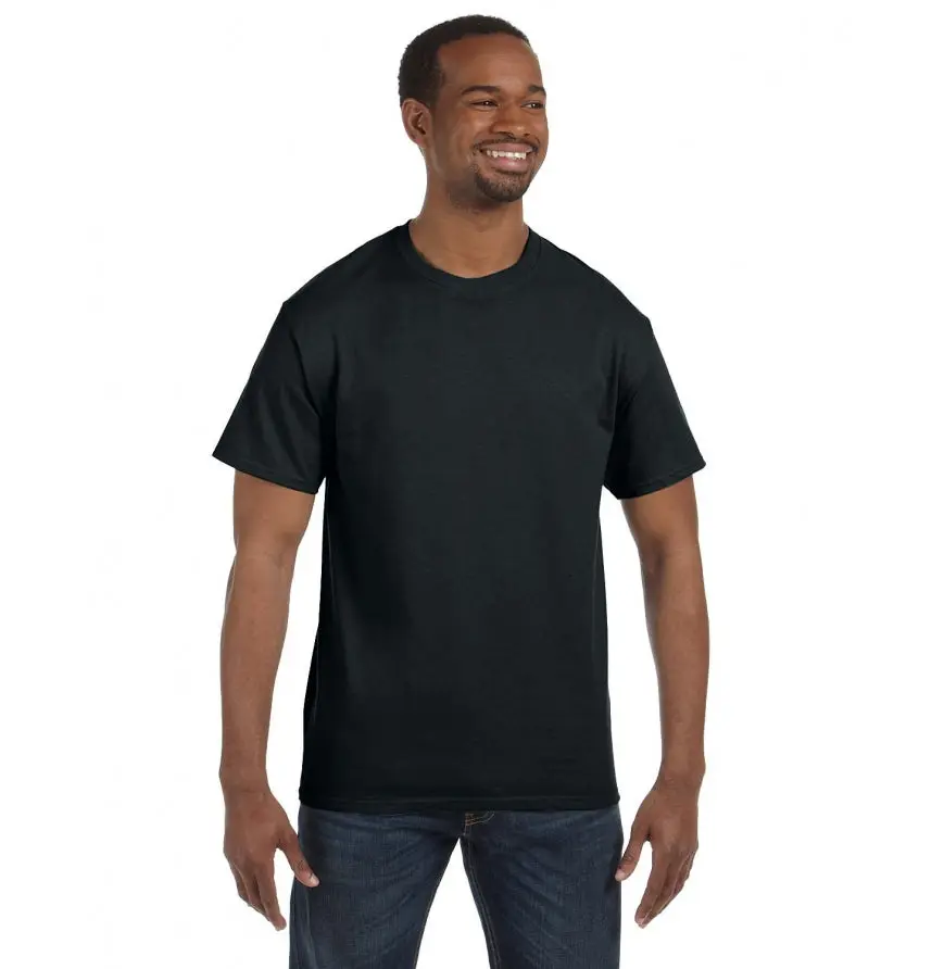 Jerzees 29M Adult 56 oz DRI-POWER ACTIVE T-Shirt