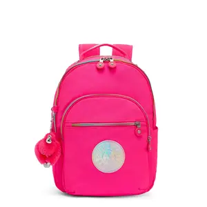 Kipling Seoul Go Small Laptop Backpack