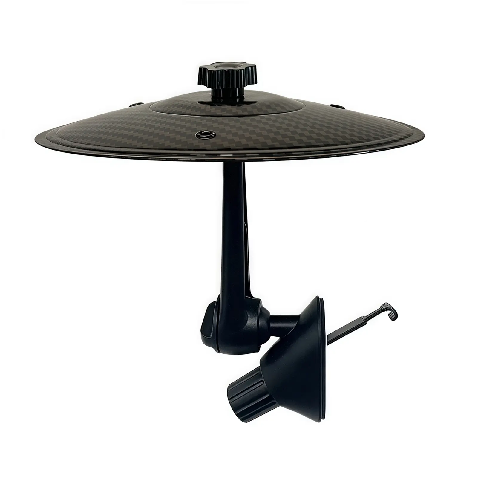 Car Cymbal Air Vent Symbol Drum Crash for Dash, Car Interior Accessory, Car Interior Decor, Car Interior Decoration, Car Ornament, Car Decorations, Car Accessories, Automotive Decoration, Vehicle Decoration, Automotive Decorative Accessories
