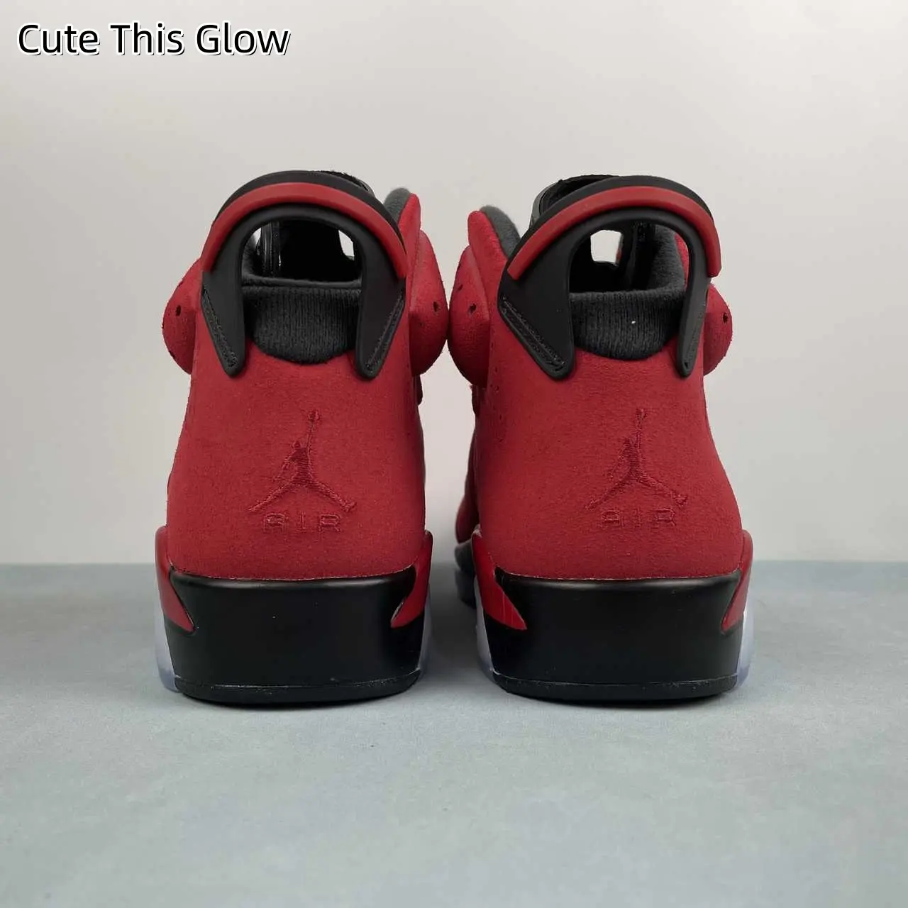 Solid Color High Cut Athletic Trainers For Men Women | Soft Breathable Suede Surface | Non Slip Textured Rubber Outsole | Adjustable Lock Lace Closure | Suitable For Daily Commute & Light Sports | Stabilizes Ankles During Walking And Running