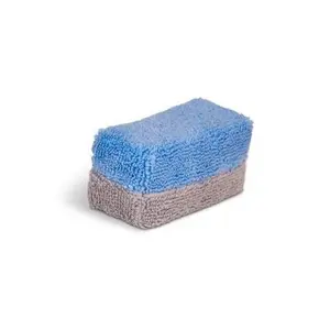 AUTOFIBER MINI Microfiber Coating Applicator Sponge