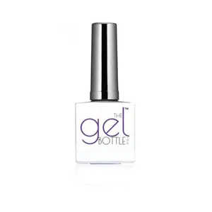 The GelBottle Inc - 2-in-1 Base