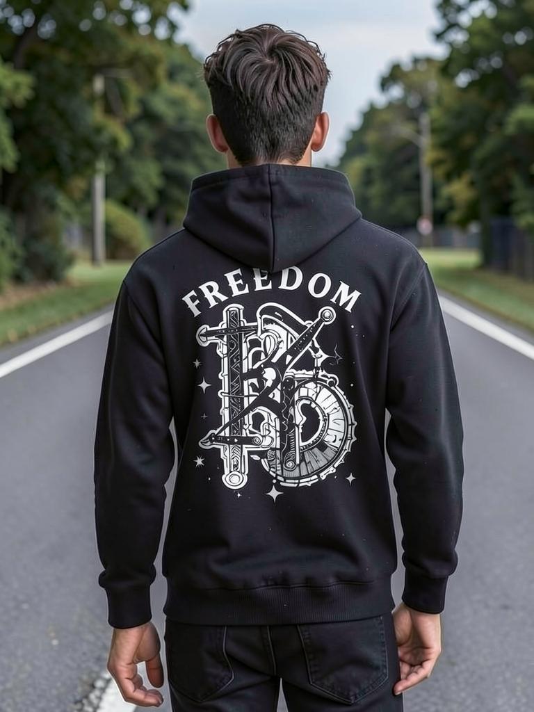 TikTok Shop deals, TikTok Shop streetwear, gifts for guys, men’s clothing sale, gifts for him, cute clothes from the 2000s, flash sale clothing, clothing for men, whimsical clothing, Y2K clothing, vacation clothes for men, slim fit menswear tops Hoodie