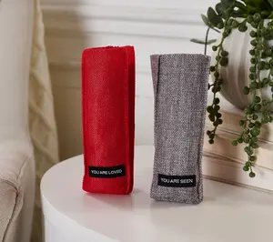 Vintage Sparrow S/2 Standing Inspirational Eyeglass Holders