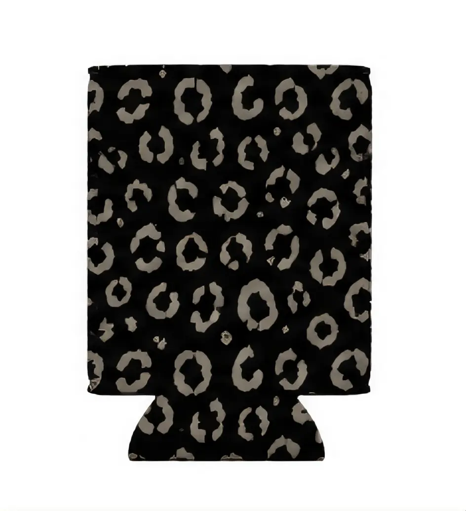 Can Cooler Koozie