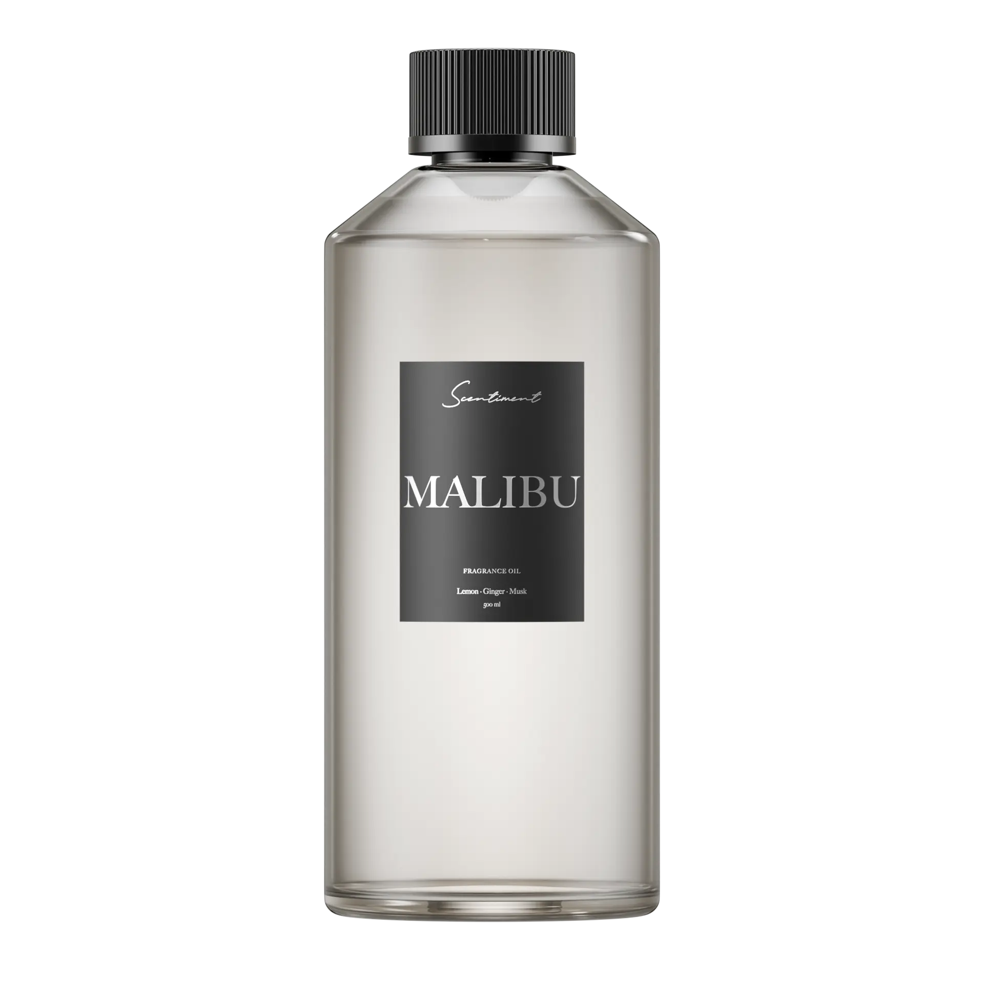 500 ml