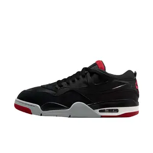 Air Jordan 4 RM "Bred" FQ7939 061
