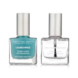 Nail Strengthening Set