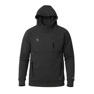 FishDock Hoodie