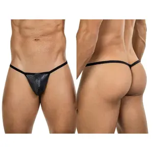 Atlas G-String