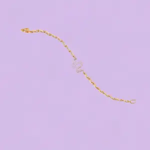 《W154》Statement Snake Bracelet | Adjustable & Versatil