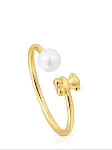 2025 Original New Product c1004218812 Ring Women's Fashion High Quality Accessories Gift