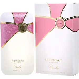 Armaf Le Parfait Panache By Armaf Eau De Parfum For Women