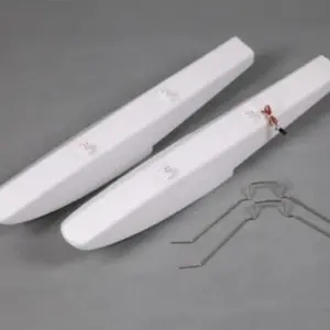 FMS Float Set For 1220mm Ranger