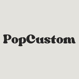 PopCustom