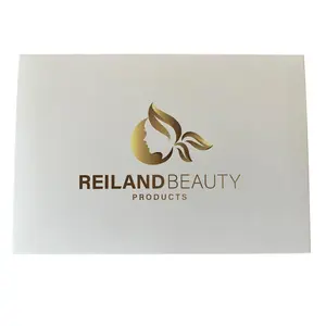 Velvet Bloom 15-Color Eyeshadow Palette with Mirror – Matte & Shimmer Shades | Reiland Beauty Products Makeup Beige Evening Gentle Pearl Radiant