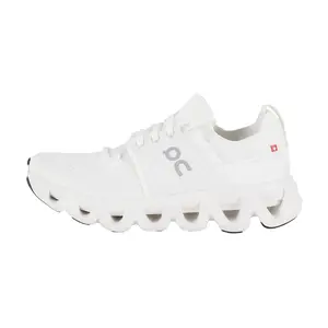 Cloudswift 4 WMNS "White White" 3WF10111200