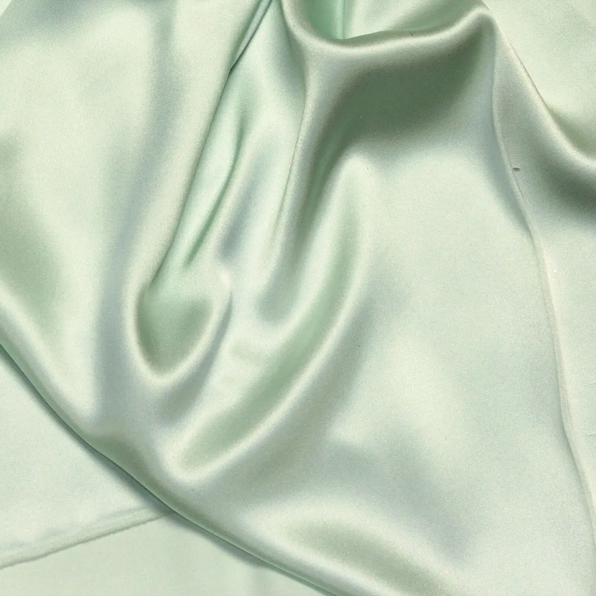 Silk Charmeuse Fabric Silk Charmeuse Fabric