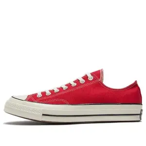Converse Chuck 70 Ox 'Red Ivory' 164949C