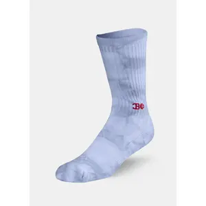 Snow White | Mens Crew Socks