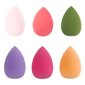 wig gift--eauty Egg--Random color wig gift--eauty Egg--Random color