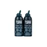 NEILCLEANSE Sterile Saline Spray for Piercings - The "Big" Duo Healing Saline Solution Treatment, Sensitive for All Skin Types, 2x 177ml