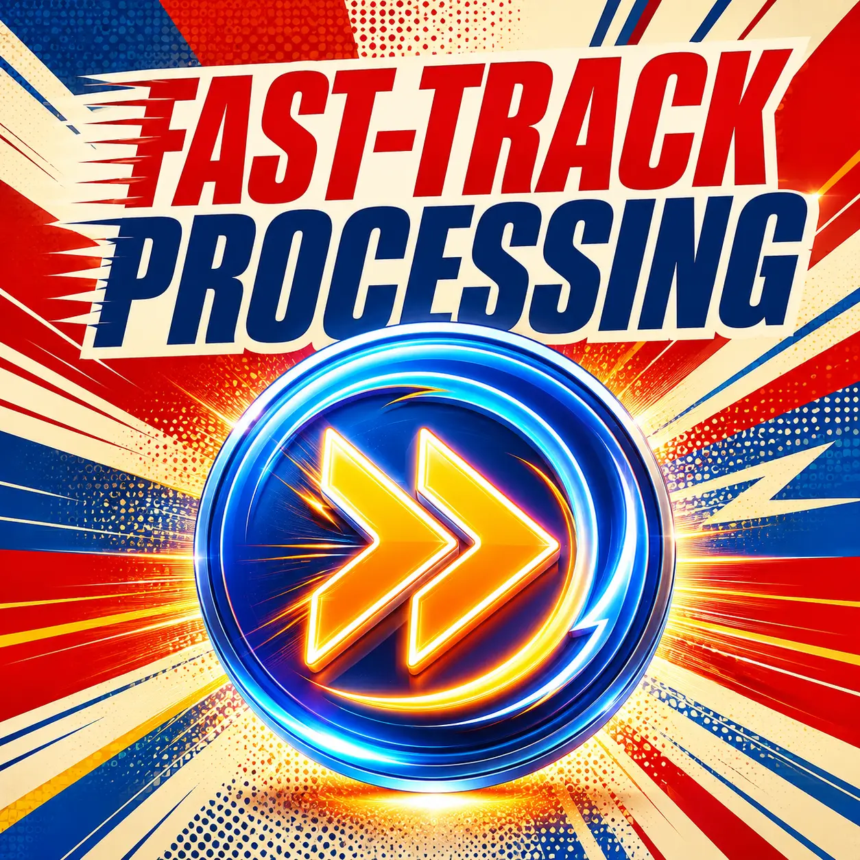 Graphic T-Shirts for Men and Women - Priority Order Processing, Fast Handling, Dedicated Support & a Smoother Shopping Experience