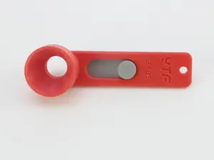 The YTF Multi-Purpose Scoop with Built-in Funnel /Perfect for Narrow /Used for coffee,collagen,pre-workout,baby formula,bloom,chai and much more/NOT FOR PROTEIN POWDER clase bottle azul food scale Set magnetic spoons kitchen kith