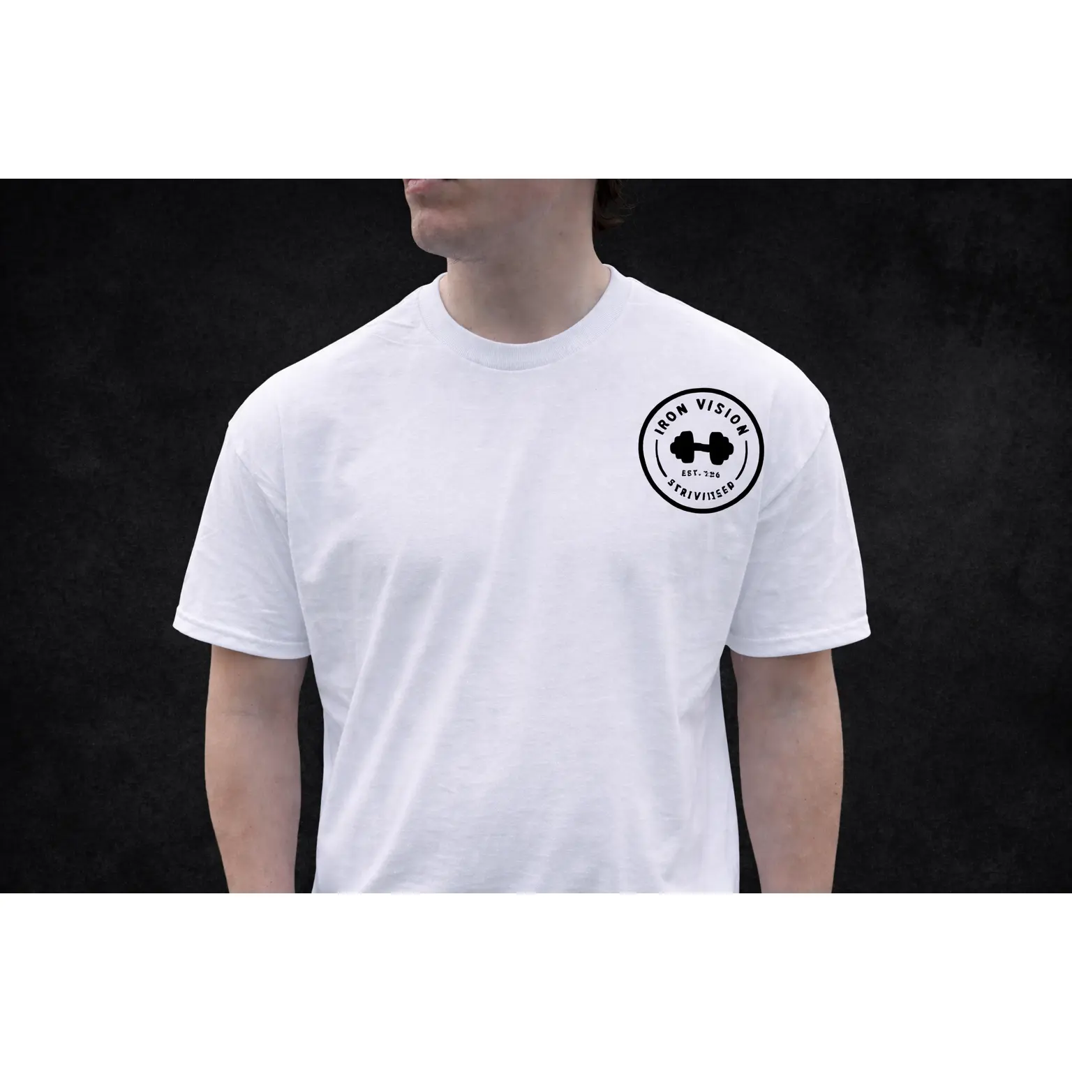 sad t-shirts - TikTok Shop