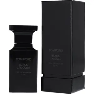 Tom Ford Black Lacquer By Tom Ford Eau De Parfum For Unisex