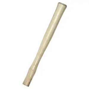 14in. Flat Eye Engineers Or Blacksmith Hammer Handle