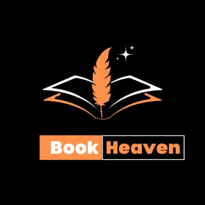 BookHeaven