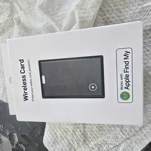 review image 1