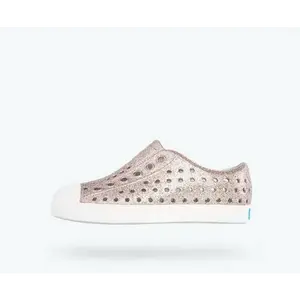 Natives Jefferson Metal Bling