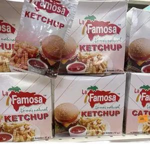 1 bwat famosa