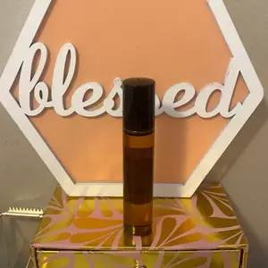 Biblical anointing oil 10 mL