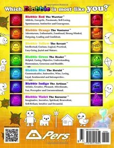 How to Draw 101 Easy Things for Kids Ages 3–5: Step-by-Step Drawing for Toddlers and Preschoolers: Cute Animals, Magical Creatures, Cool Vehicles, ... and More with the Blobbies (Blobbieworld), Paperback