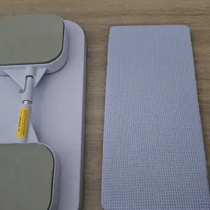 review image 8