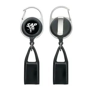 SAP Lighter Leash