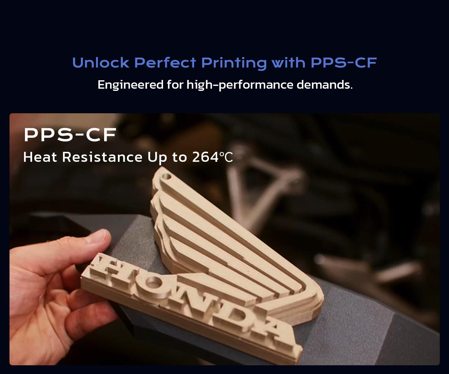 QIDI Max4 3D Printer, 390×390×340mm Build Volume, 65℃ Heated Chamber, 370℃ Nozzle, Dual Z Lead Screws, Max 800mm/s High Speed, Auto-leveling, AI camera, Polar Cooler Optional, Multi-materials