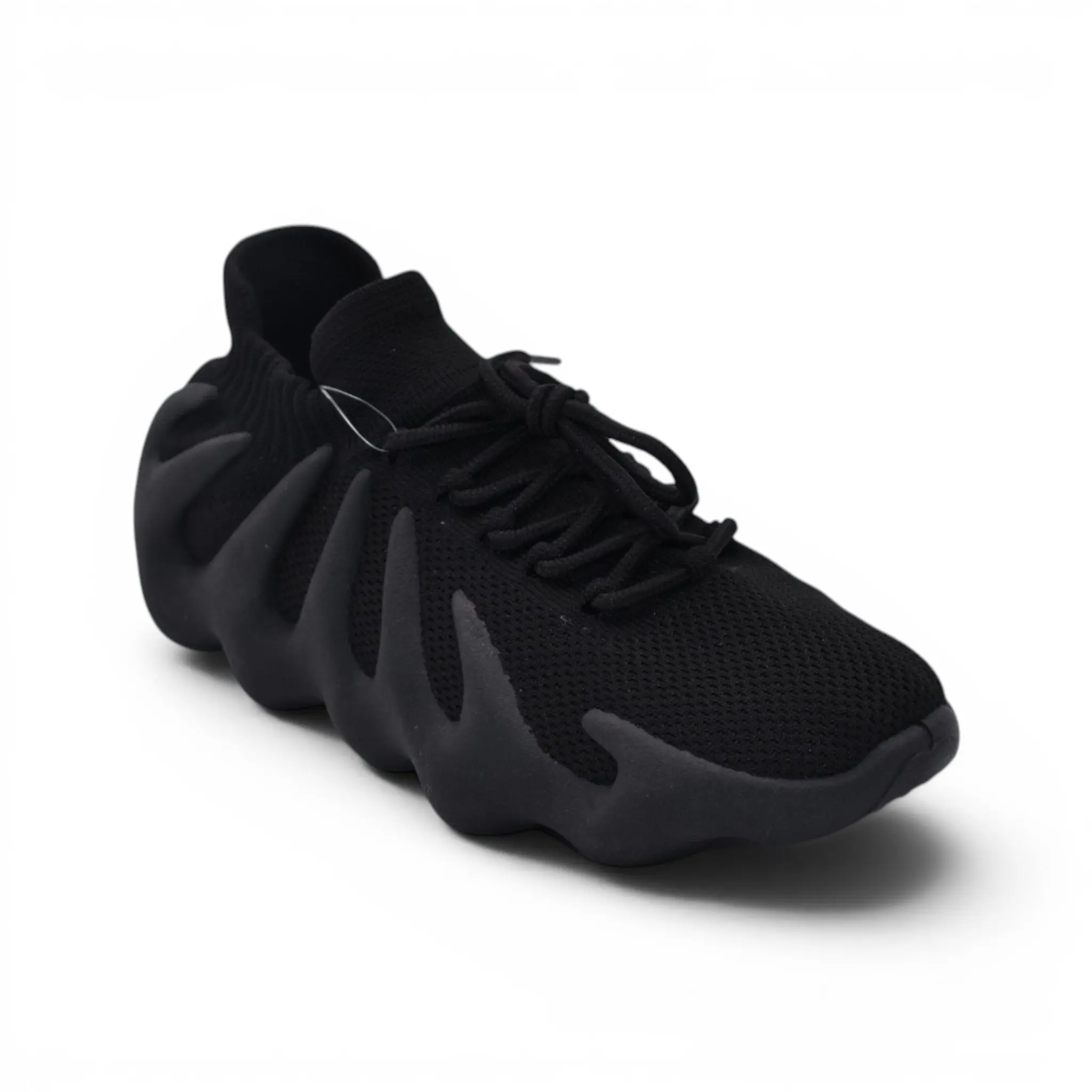 Atlas Wave Sneakers