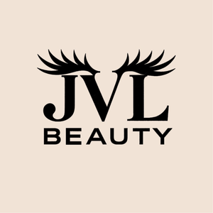 JVLBEAUTY.US